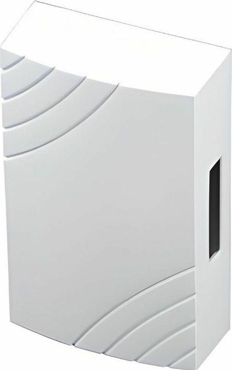 SCS Sentinel Summer SEN4138456 (230 V) (Kabelgebunden)