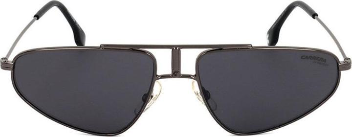 Produktbild Carrera Mod. CARRERA1021 S-V81-58