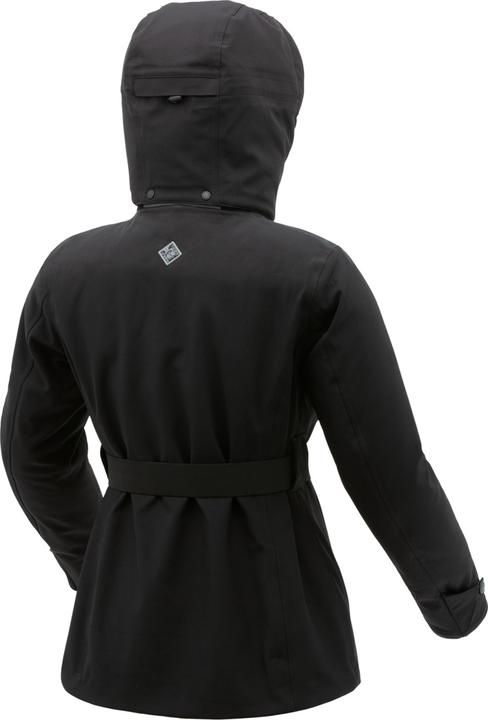 Produktbild Tucano Urbano Cortina (Damen, 42)