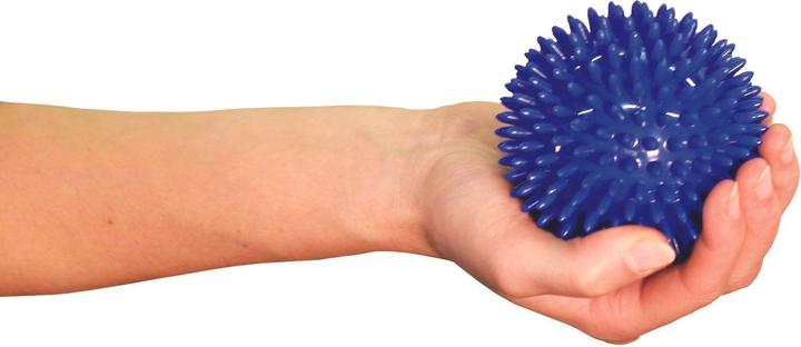Produktbild Vitility Massageball (10cm)