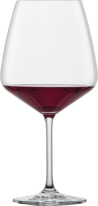 Actual product image Schott Zwiesel Key (78.20 cl, 1 Glasses, Red wine glasses)