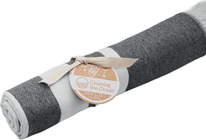 Image du produit MidOcean - Serviette de bain WAVE (100 x 170 cm)