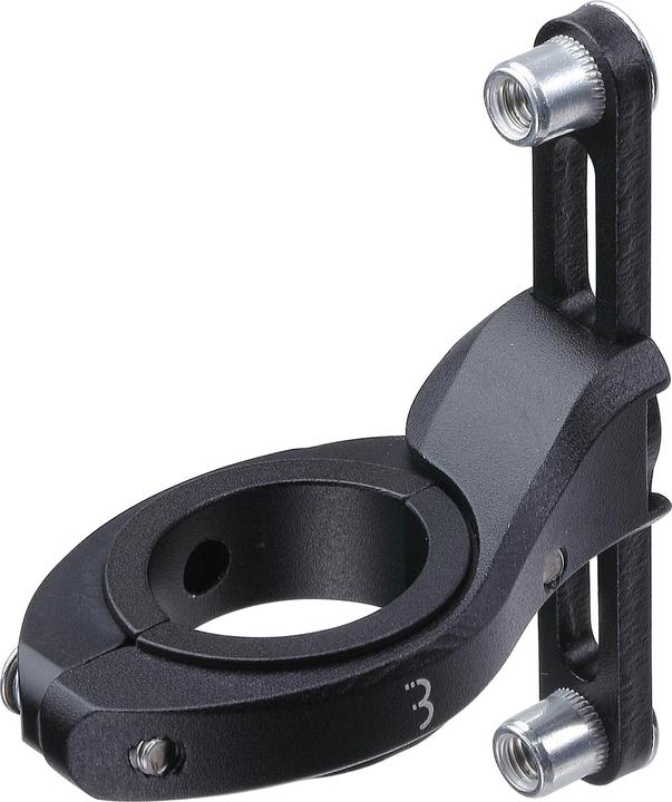 Produktbild BBB Halter Sattelstütze