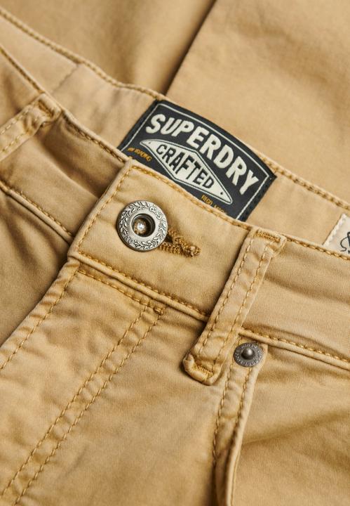 Produktbild Superdry The Merchant Store (34)