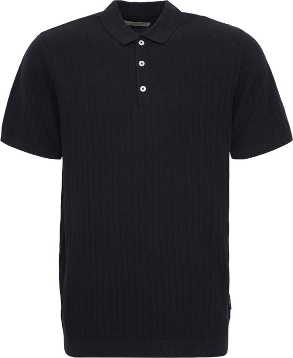 Actual product image Casual Friday CFKarl polo S knit - 20504674 (XL)