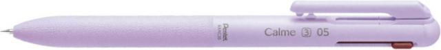 Produktbild Pentel Multipen Calme 3C