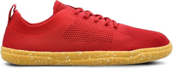 Produktbild Groundies Active Knit (40)