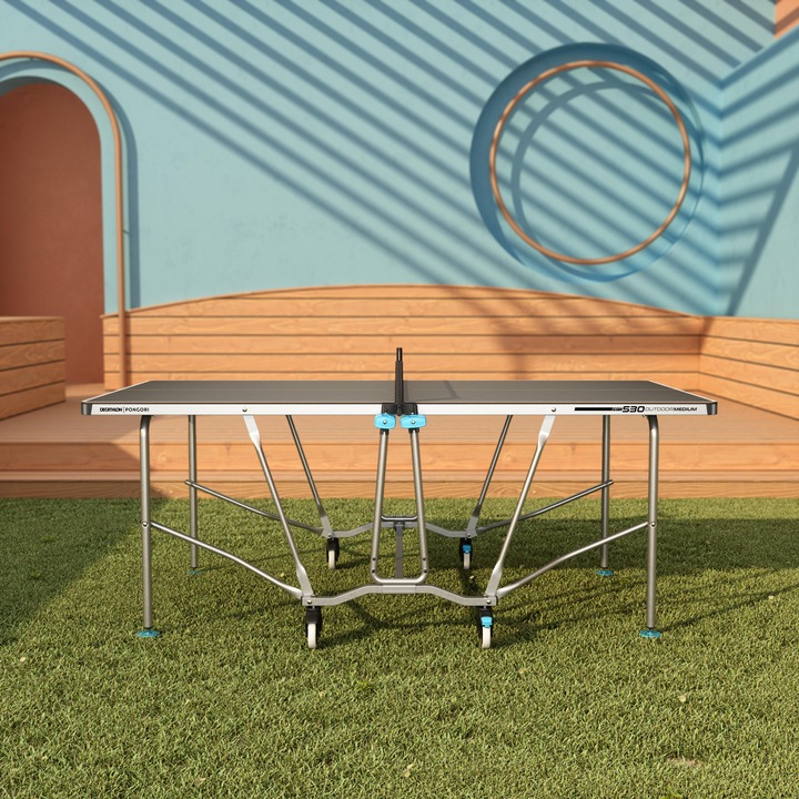 Actual product image Pongori PPT 530 MEDIUM