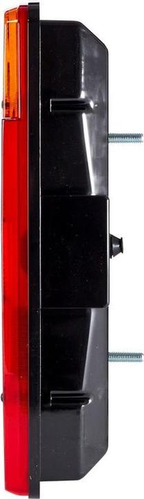 Actual product image HLL Combination Rearlight, Right