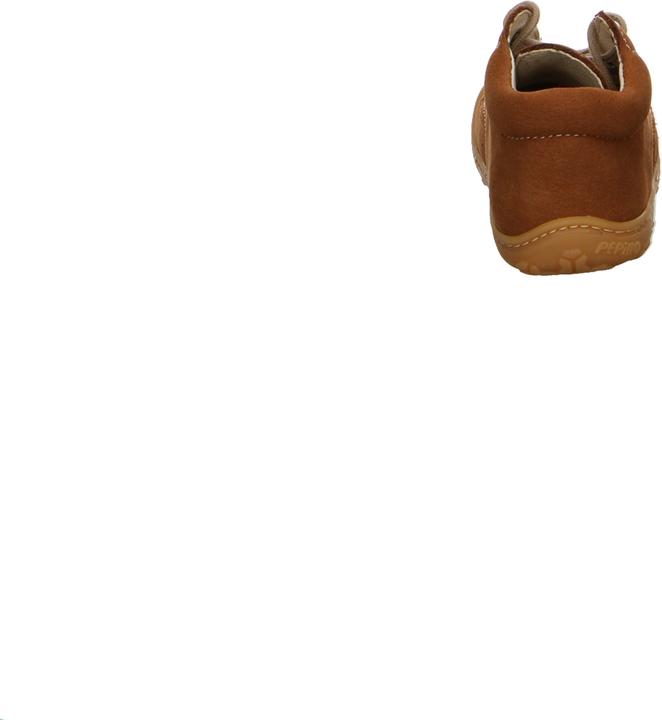 Produktbild Ricosta Lauflernschuhe (24)