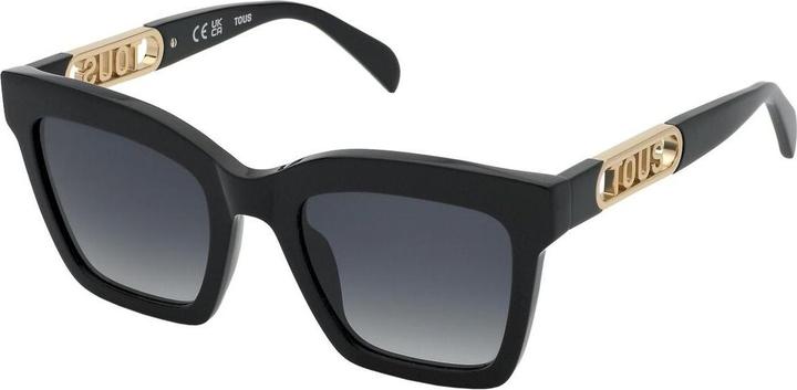 Image du produit Tous Stob91 0700
