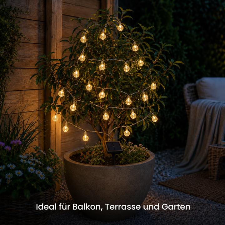 Produktbild Star Trading Globini (4.75 m)