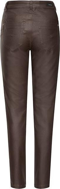 Produktbild Fransa Malin Je 2 (30, 42)