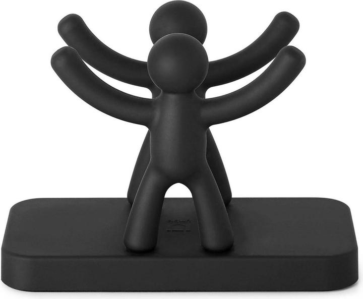 Image du produit Umbra Buddy (1 x)