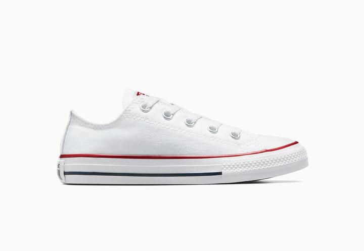 Image du produit Converse All Star ox (34)