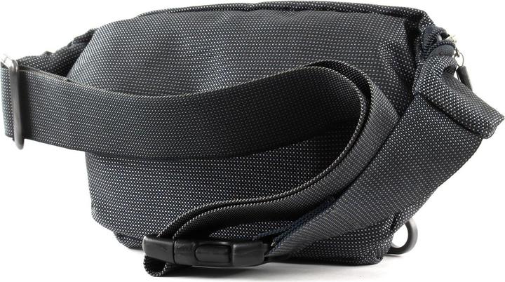 Immagine prodotto Mandarina Duck Marsupio MD20 Marsupio QMMM1