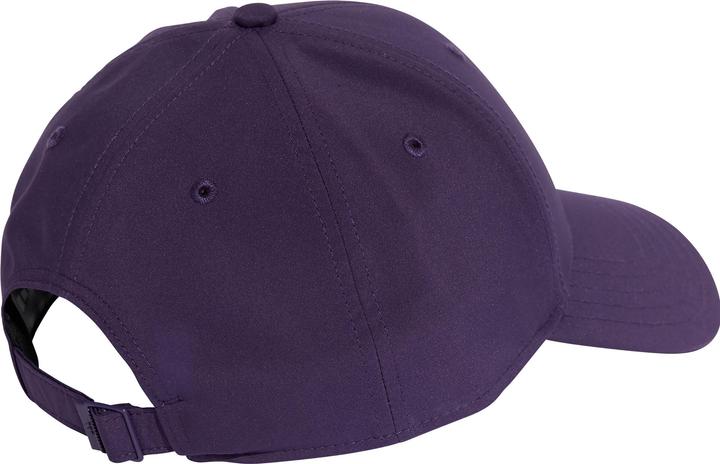 Produktbild Adidas Baseball Lightweights Metal (56)