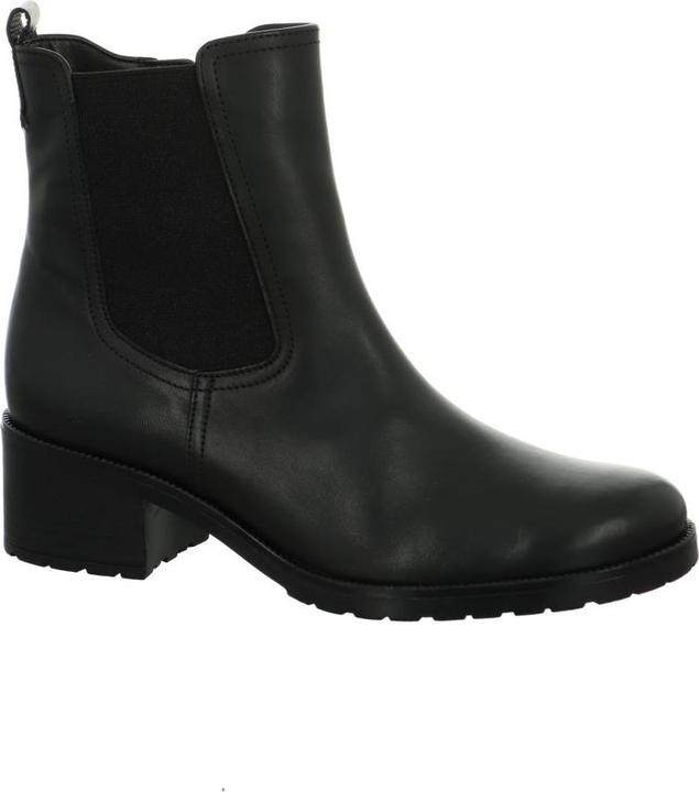 Actual product image Gabor Ankle boot (38.5)