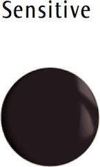 Actual product image Studex Sensitive (Stainless steel)