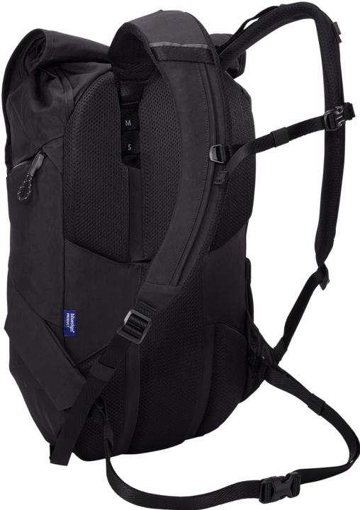 Image du produit Thule Sac à dos Paramount 20 litres (20 l)