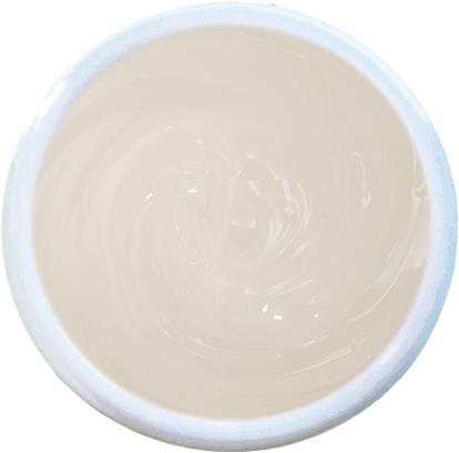 Immagine prodotto Poly Gel trasparente (15 ml)