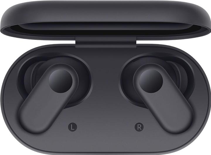 Actual product image OPPO Enco Buds2 Pro (ANC, 8 h, Wireless)