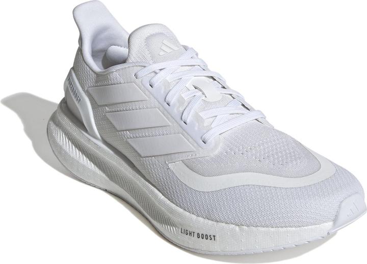 Produktbild adidas Pureboost 5 Running Shoes (48)