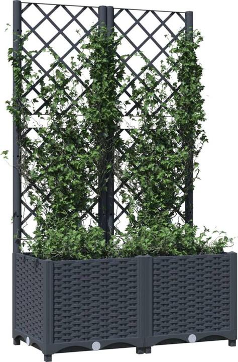 Image du produit vidaXL Madita