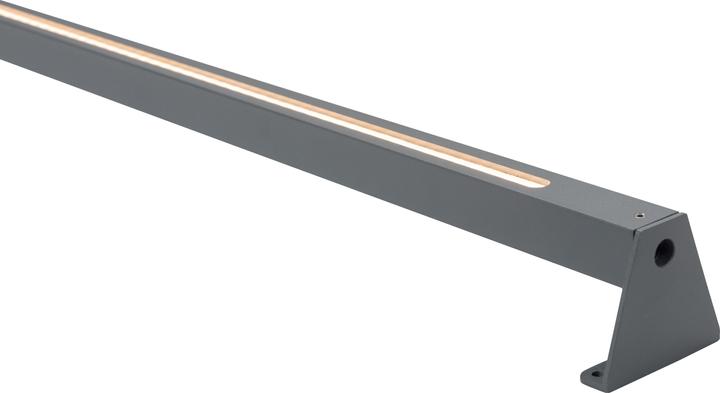 Produktbild Megatron MT70816 (1500 lm, IP65)