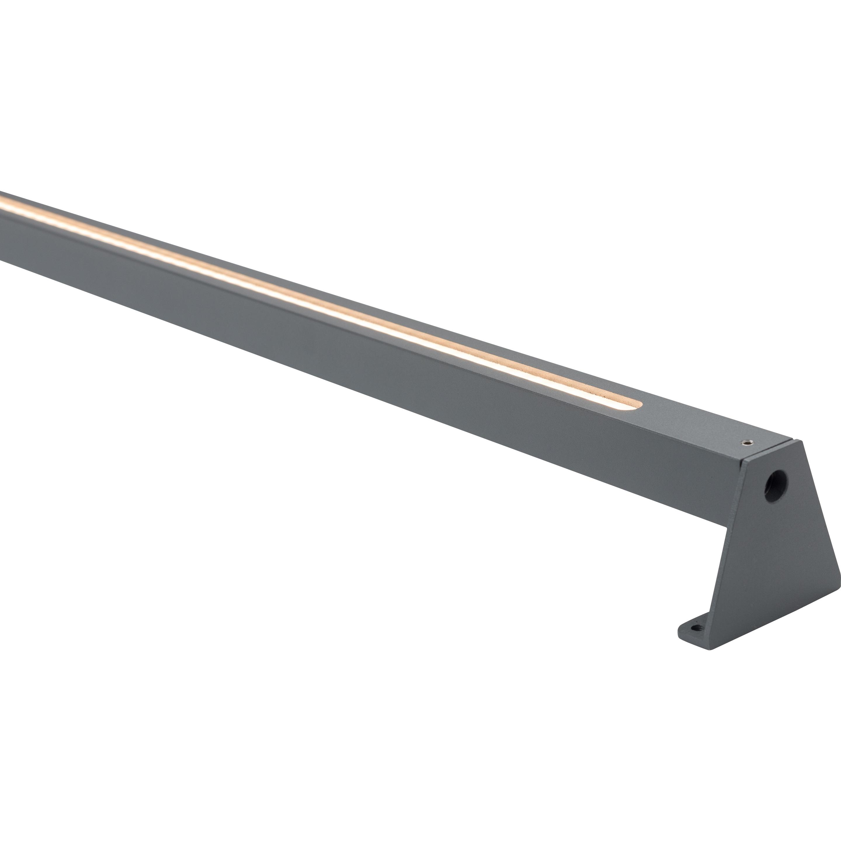 Megatron, Illuminazione Esterna, MT70816 (IP65)