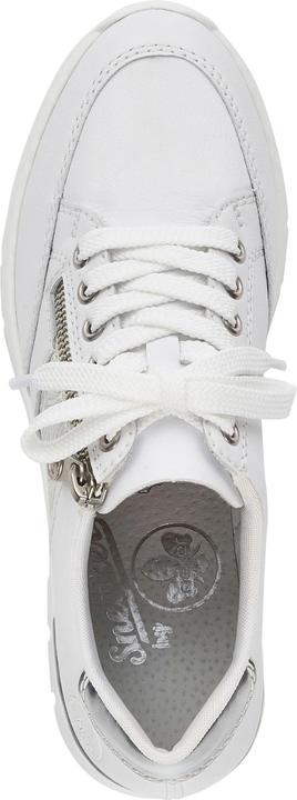 Image du produit Rieker Sneaker (40)