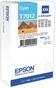 Produktbild Epson T7012 (C)