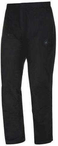 Produktbild Mammut Masao HS Pants Men (L)