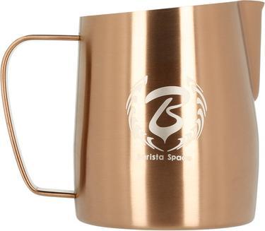 Copper