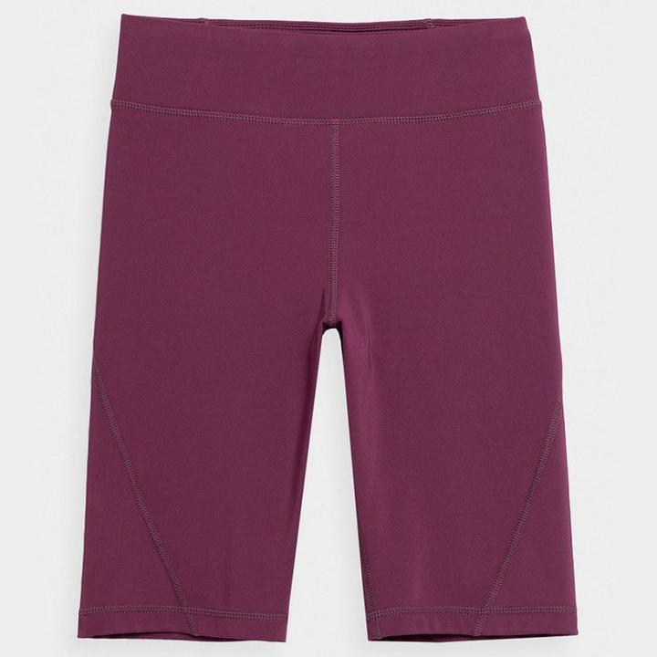Immagine prodotto 4F Shorts (XS)