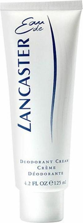 Image du produit Lancaster Déodorant (Crème, 125 ml)