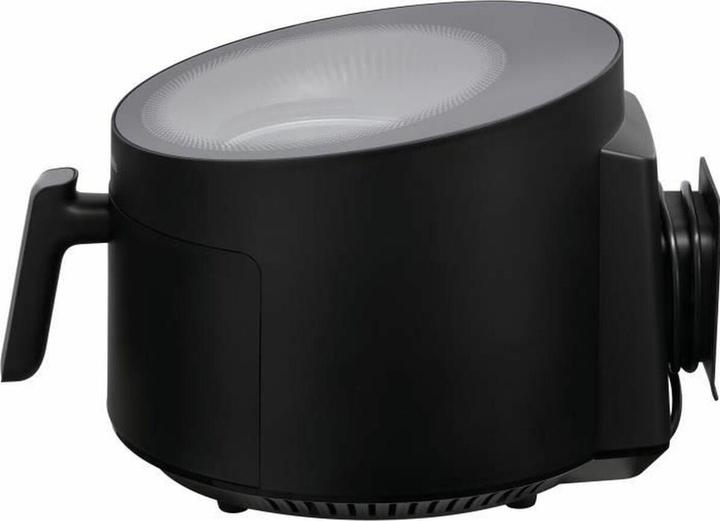 Produktbild Russell Hobbs Heissluftfritteuse