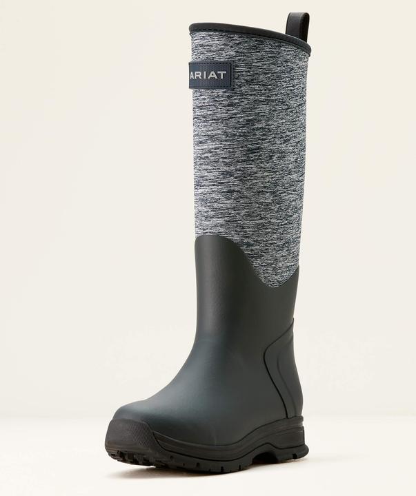 Actual product image Ariat Swinbrook Rubber (36.5)