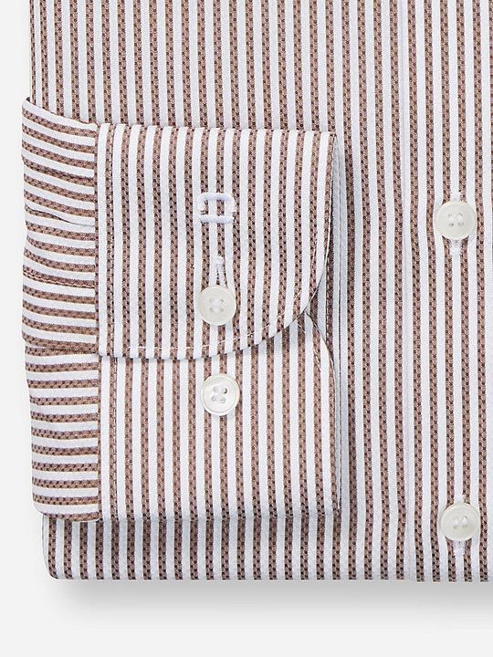 Produktbild Olymp 209774 (40)