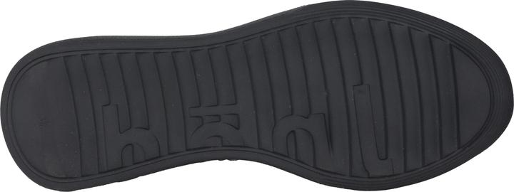 Actual product image Hogl Warren (37)