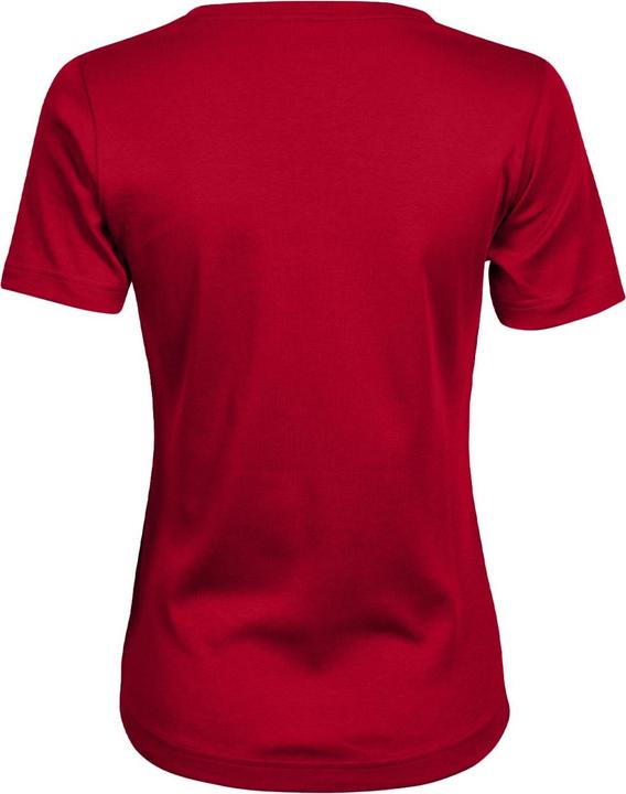 Produktbild Tee Jays TShirt (L)