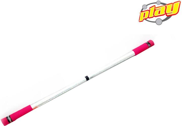UV Pink