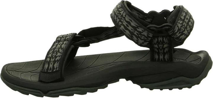 Actual product image Teva Terra Fi Lite (40.5)