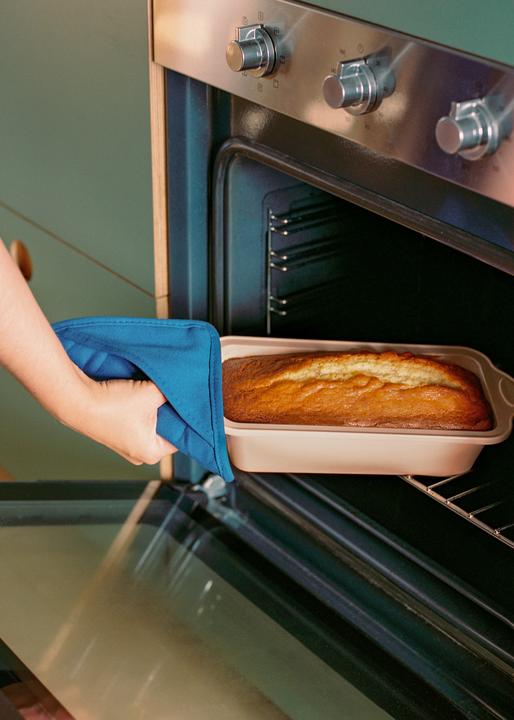 Immagine prodotto Create Kitchenware Studio (10 cm)