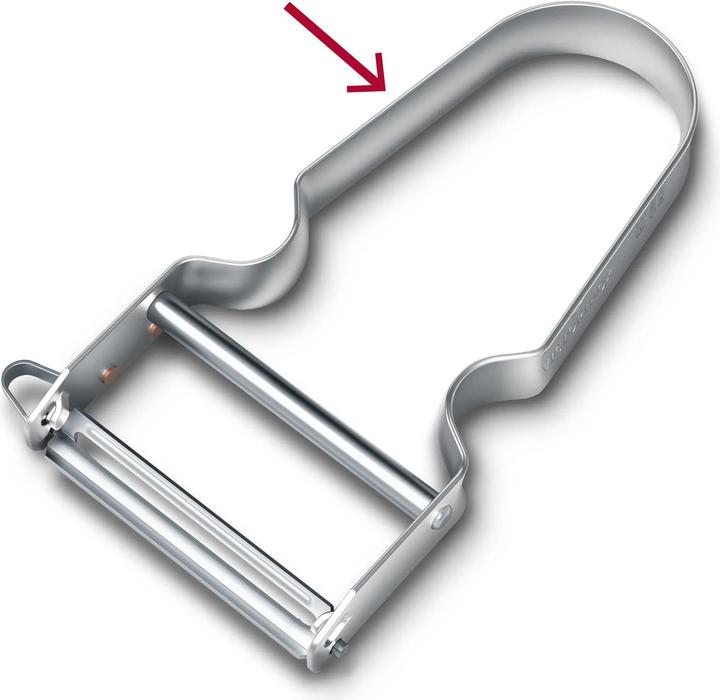 Image du produit Victorinox Rex