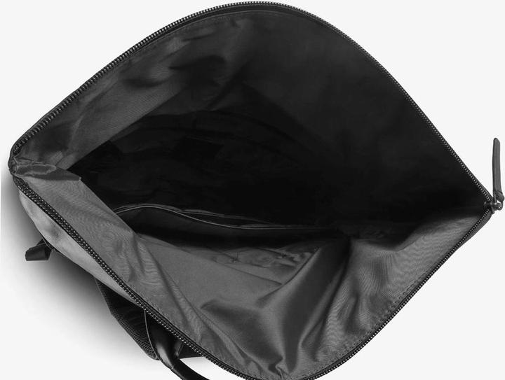 Actual product image Jost Roll-top backpack Aarhus 9124 (12 l)