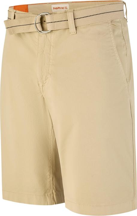 Image du produit Hattric Cargo Shorts (32)