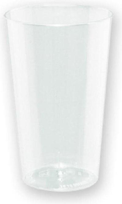 Produktbild Webstar Becher (25x)