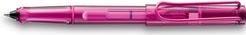 Image du produit Lamy Roller balloon 2.0 rose grip ergonomique, clip métal (Pink, Rose, 1x)