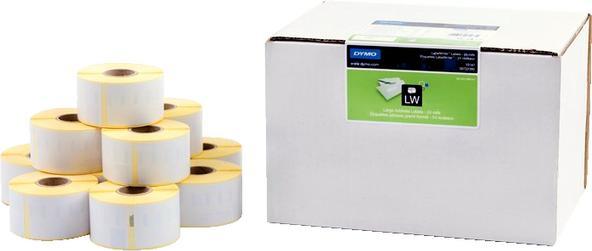 Produktbild Dymo ® LW - Grosse - - S0722390 (8.90 cm)